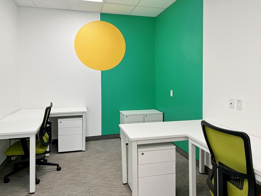 ON, Toronto - Wellesley Street West