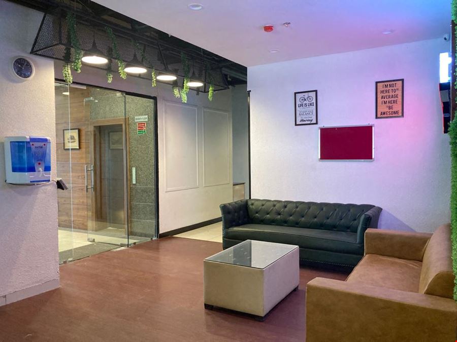 StartHub Nation  - Premium