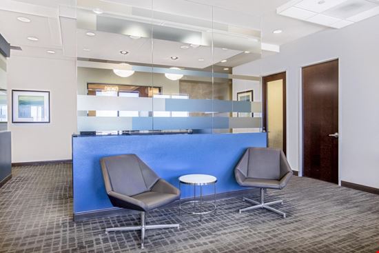 The District at Green Valley Parkway