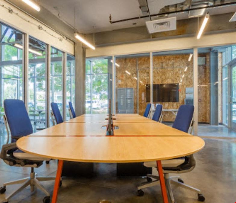 Entrepreneurs Sandbox 643 Ilalo St