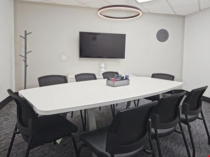 Preview of HQ - Middleburg Heights Engle Rd Office space for Rent in Middleburg Heights