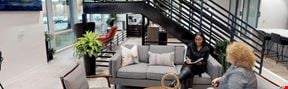 Serendipity Labs - Alpharetta
