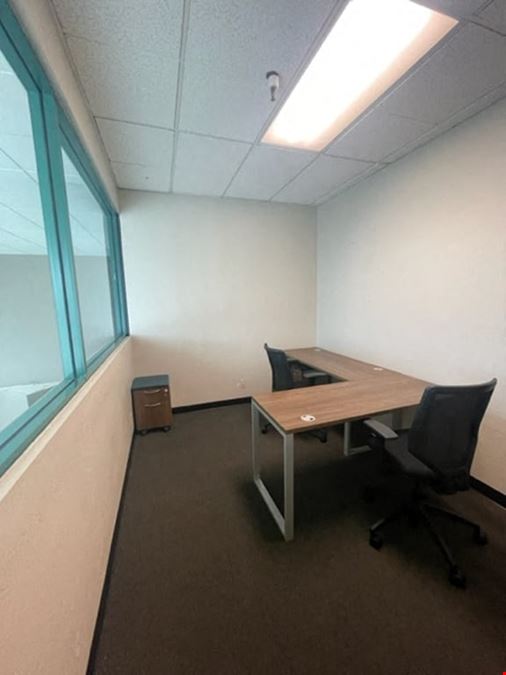 Office 205-1