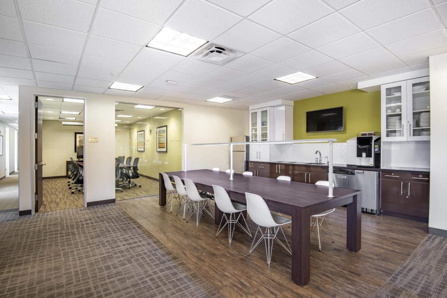 Rocky Hill Preview of Rocky Hill Office space for Rent in Rocky Hill