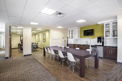 Preview of Rocky Hill Office space for Rent in Rocky Hill