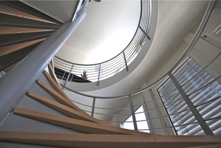 Ecos Office Center - Pfäffikon SZ