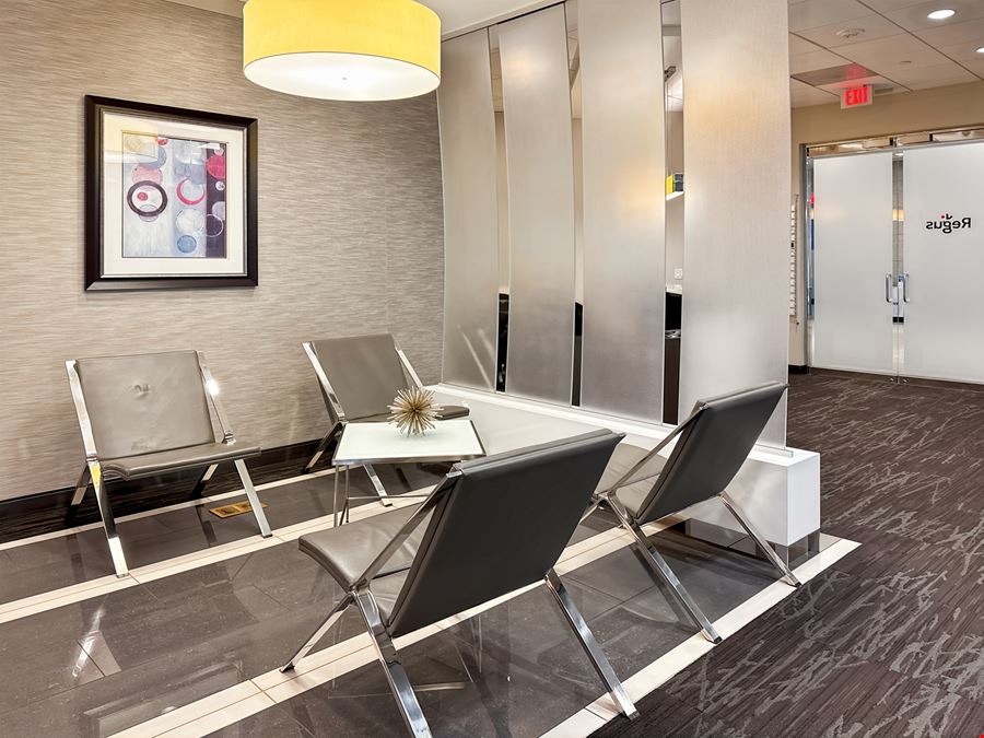 TX, Sugar Land - Three Sugar Creek