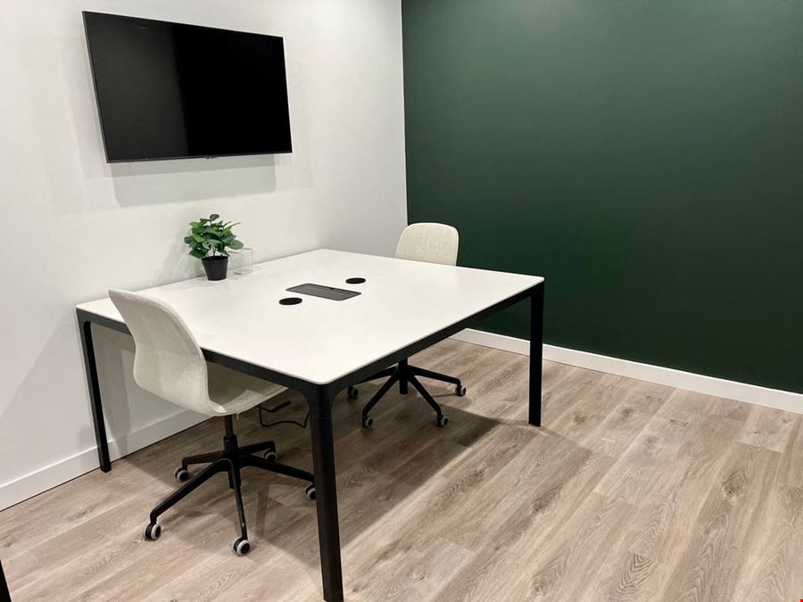 from HERE @ The Junction