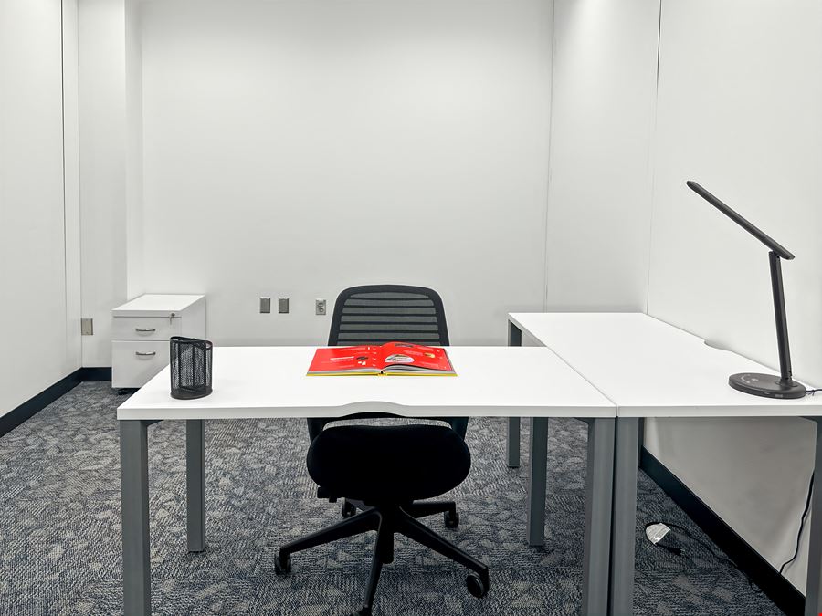 KY, Lexington - Blazer Parkway