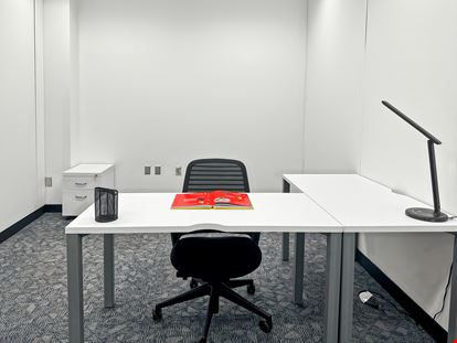 KY, Lexington - Blazer Parkway