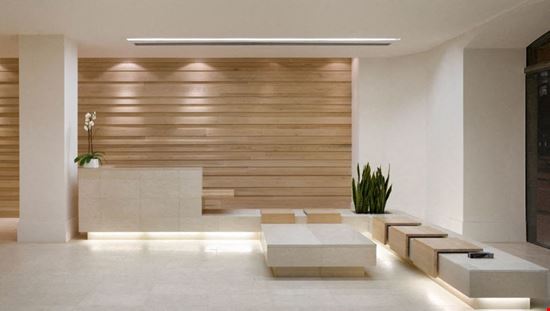 Preview of Bruntwood Works - 14 King Street - Leeds Office space for Rent in Leeds