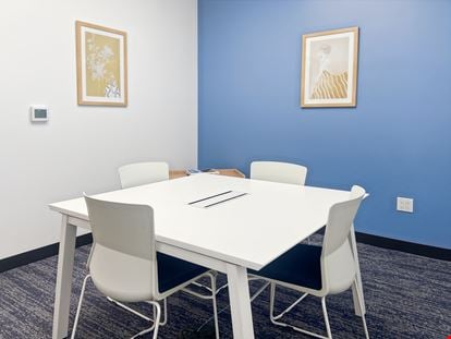 Preview of HQ - Houston - Cairnway Dr Office space for Rent in Houston