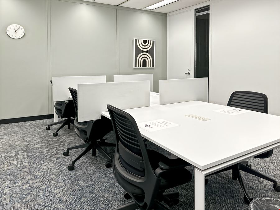 KY, Lexington - Blazer Parkway