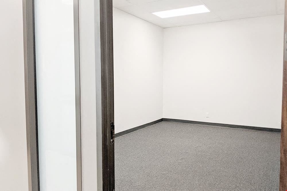 16770 Imperial Valley Drive