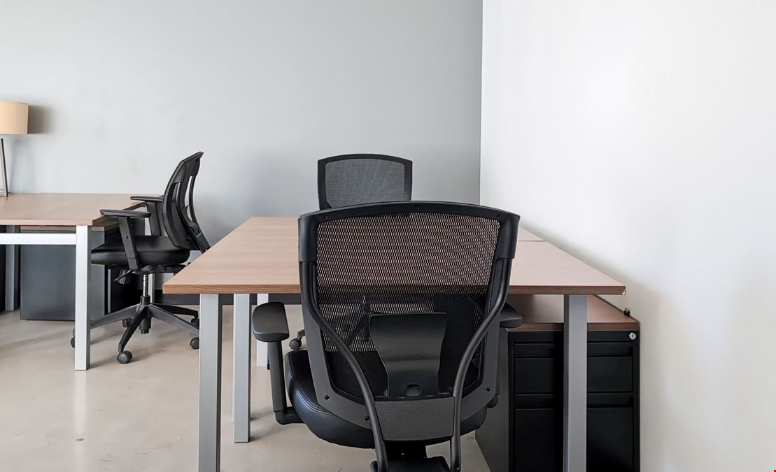 ON, Vaughan - Keele Street