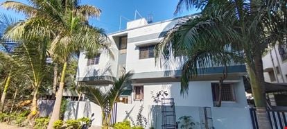 Preview of InCube Cowork - Nashik Office space for Rent in Nashik