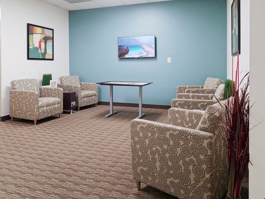 NC, Cornelius - Lake Norman