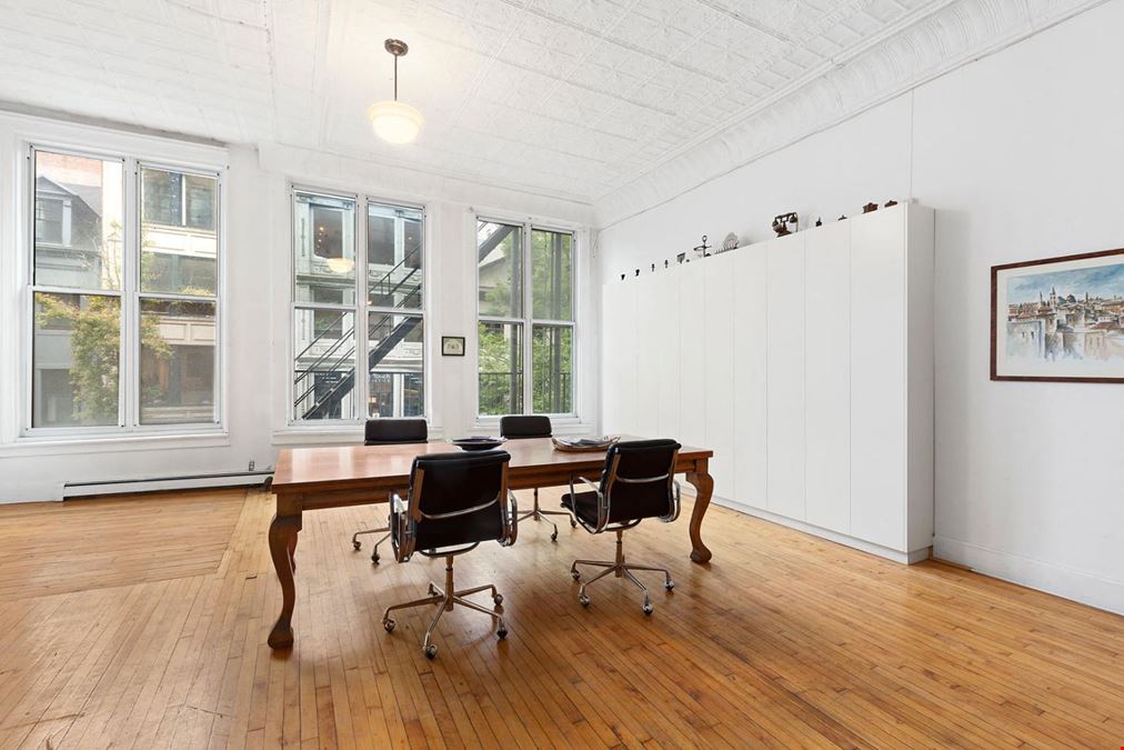 1-12 Conference Room