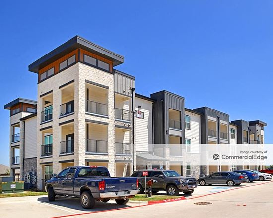 Preview of 2101 Kauffman Loop Office space for Rent in Georgetown