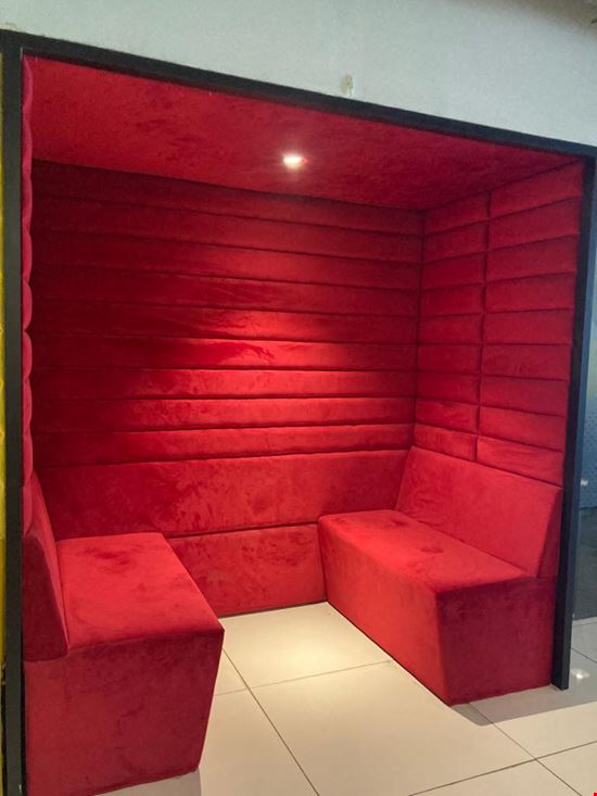 Preview of StartHub Nation  - Premium Office space for Rent in Mohali