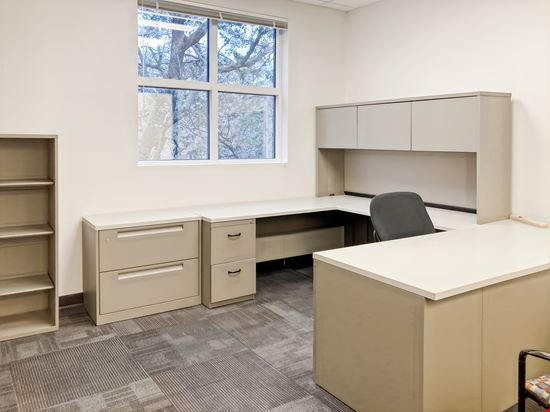 FL, Clearwater - Tech Data Dr