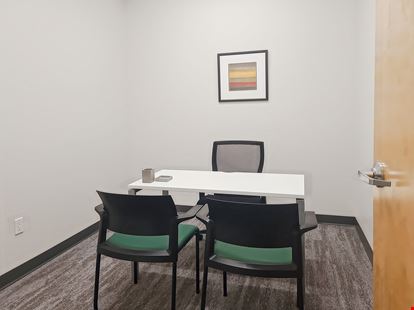 WA, Spokane Valley - E Mirabeau Pkwy