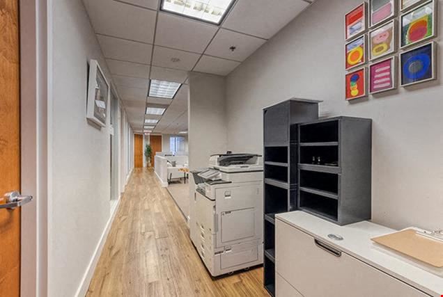 Office&Company