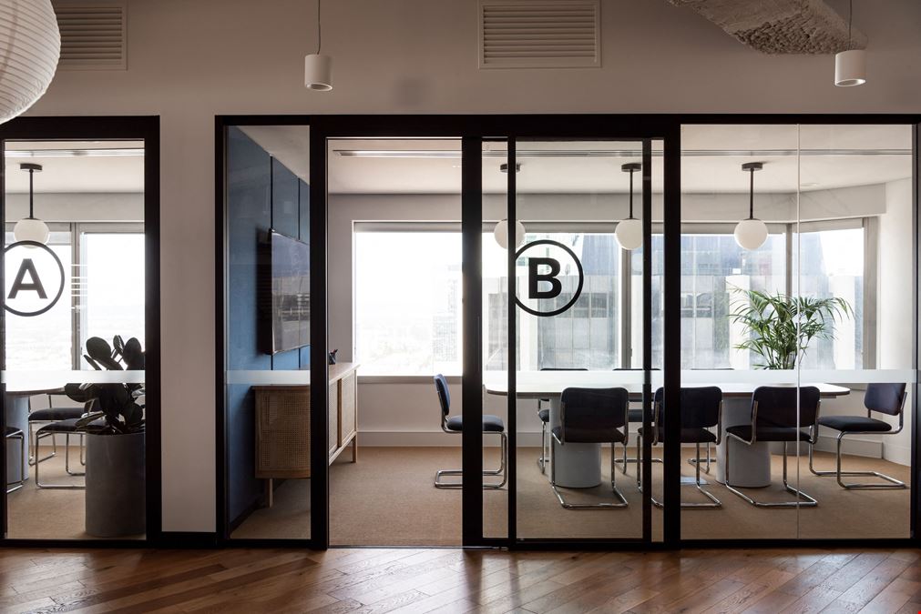 152 St Georges Terrace