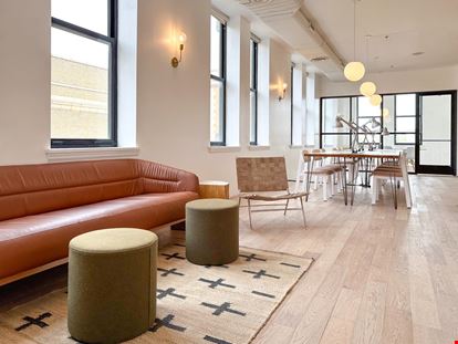 Preview of Liberty Bank Building Office space for Rent in Pittsburgh