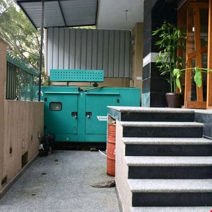 Preview of Koexist Coworking Space Office space for Rent in Gurugram