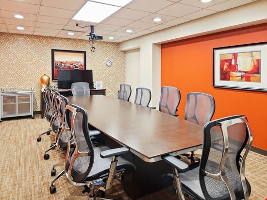 Preview of WI, Appleton - Fox River Office space for Rent in Appleton