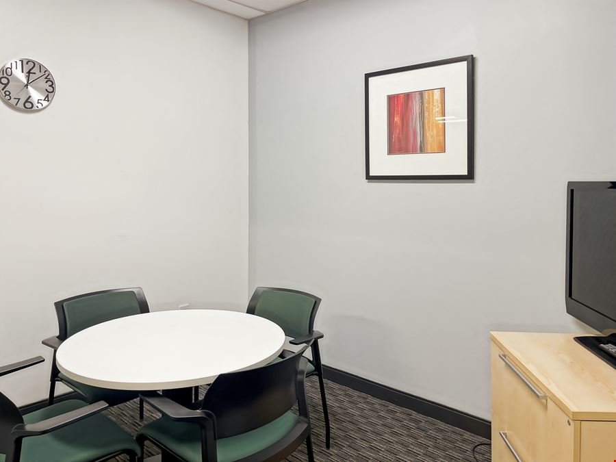 NY, New York City - Tribeca