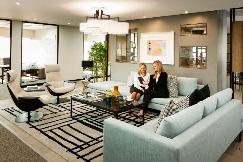 FutureSpace 61 Katherine