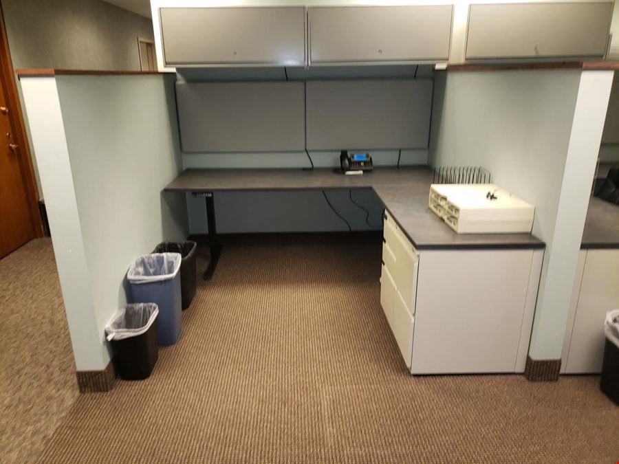 Law Offices of Cleveland