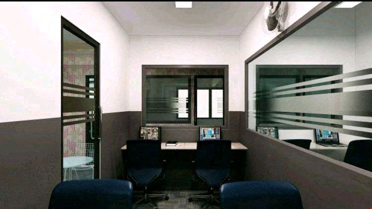 CDS Workspro