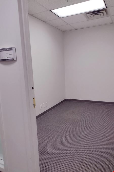 Workstyle Flexible Spaces - 90 East Halsey Road