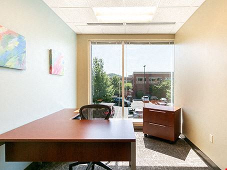 TN, Franklin -  Meridian Cool Springs