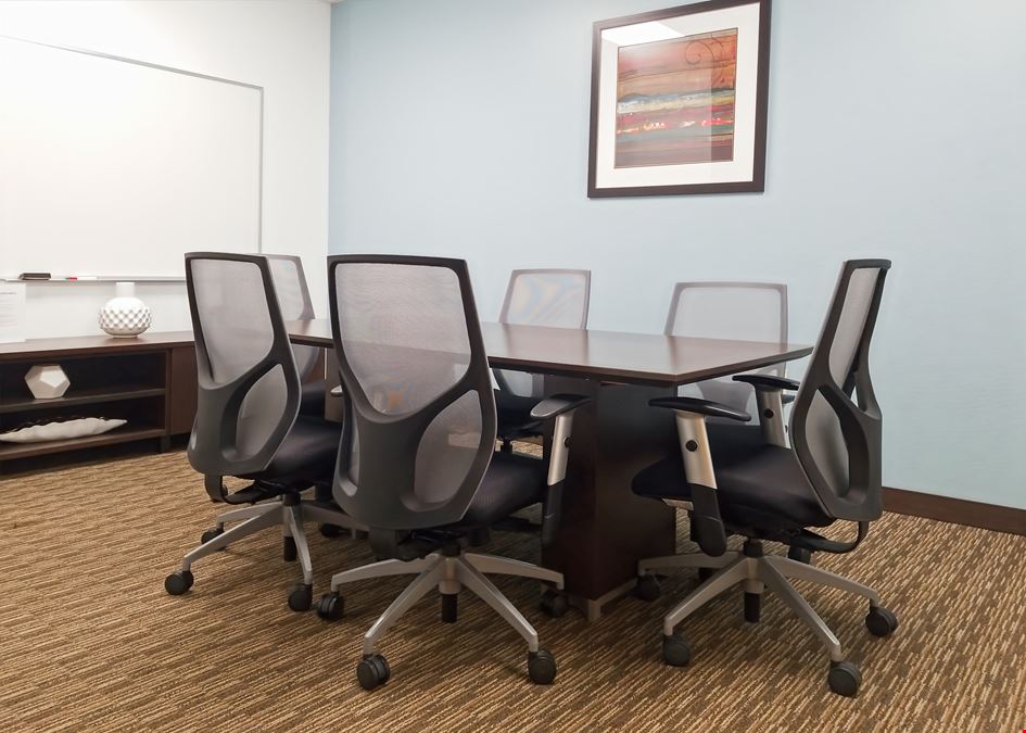 NC, Cornelius - Lake Norman