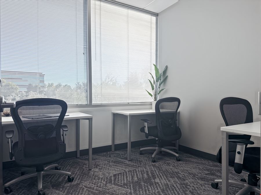 Regus - Chandler - San Tan Corporate Center II