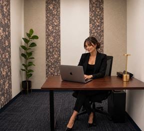 Private Office