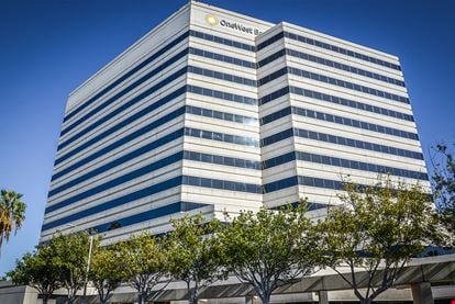 SM3 - Santa Monica California