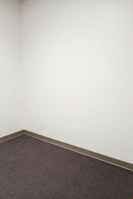 12808 West Airport Blvd