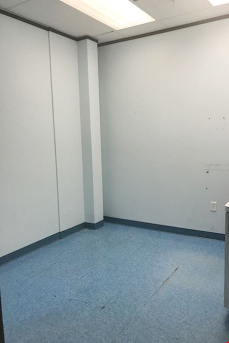 1322 Space Park Drive