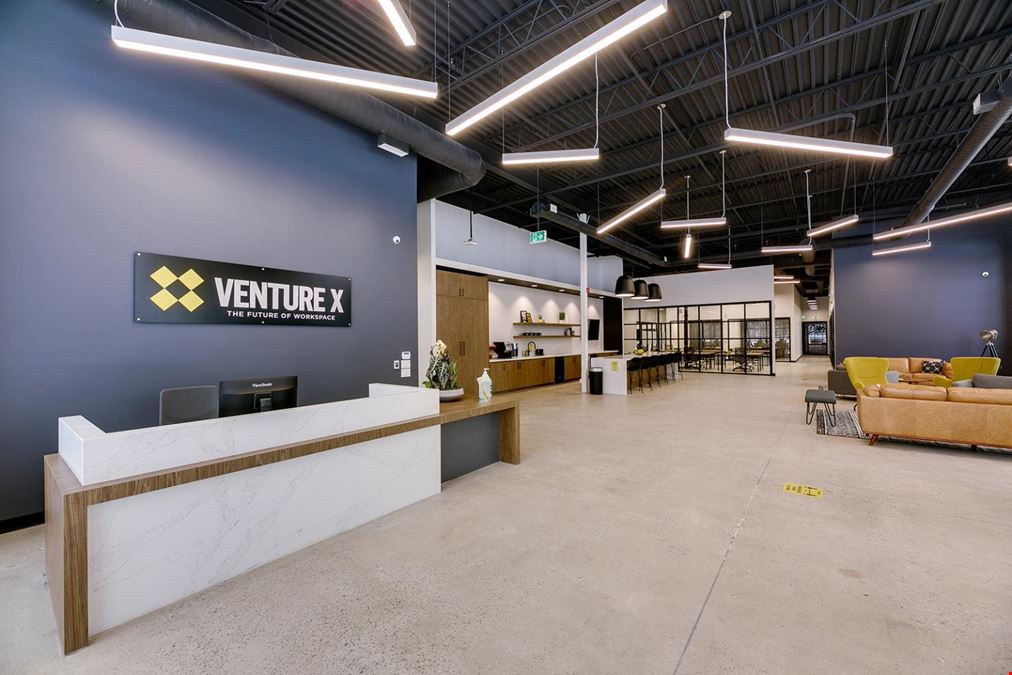 407 Iroquois Shore Rd