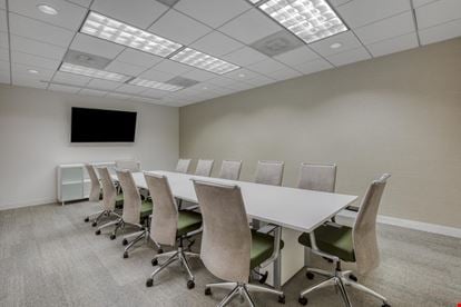 Preview of Regus - Alpharetta - Northwinds Office space for Rent in Alpharetta