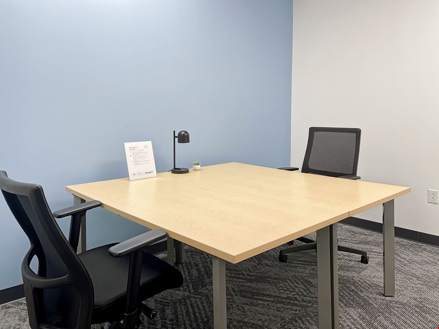 PA, Lansdale - Sumneytown Pike