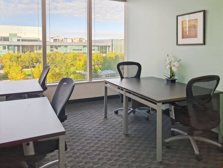 NE, Omaha - Landmark Center