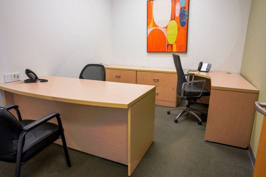 2275 Upper Middle Road East