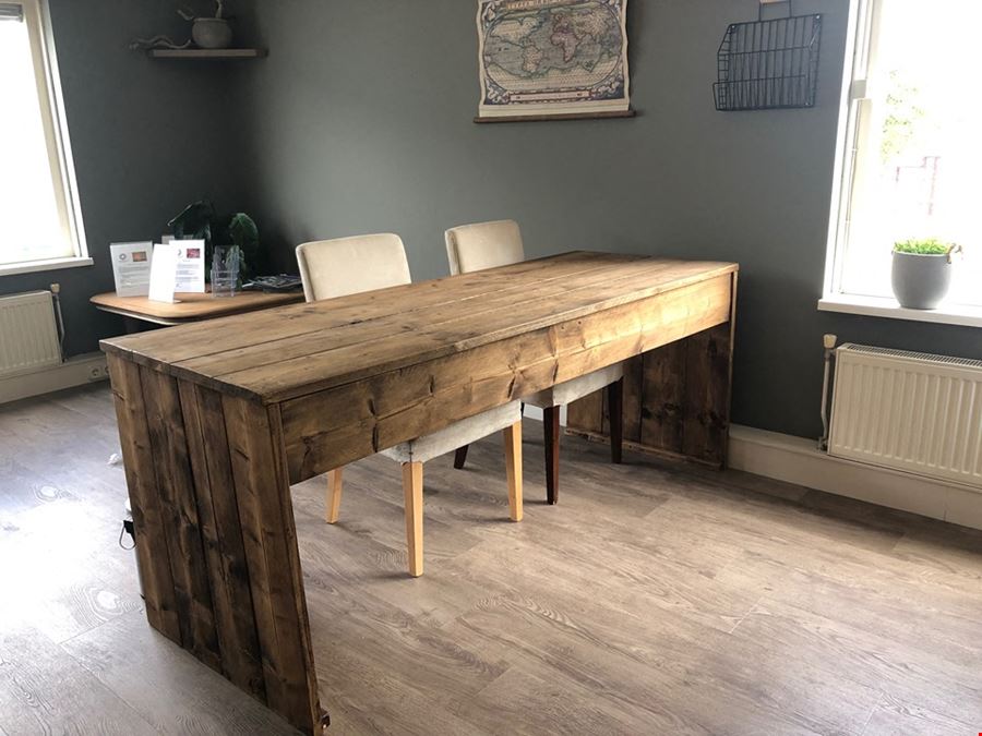 Kamer 79