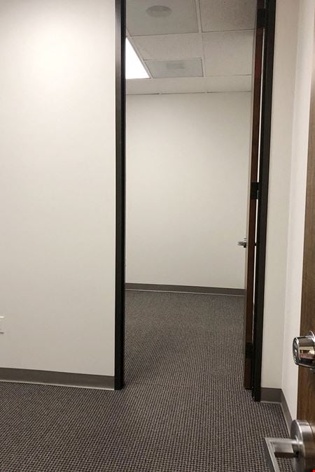 Workstyle Flexible Spaces - 1322 Space Park Drive